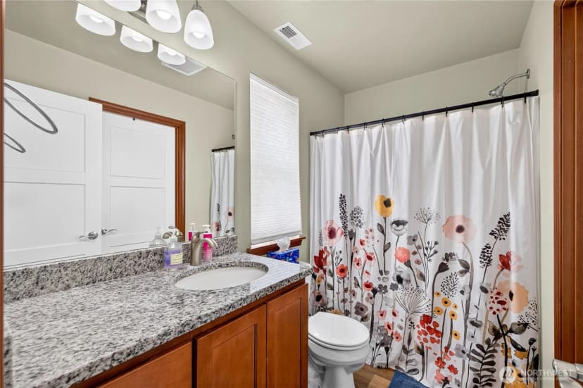 Property photo for 393 Hammond Lane, Rock Island photo 25