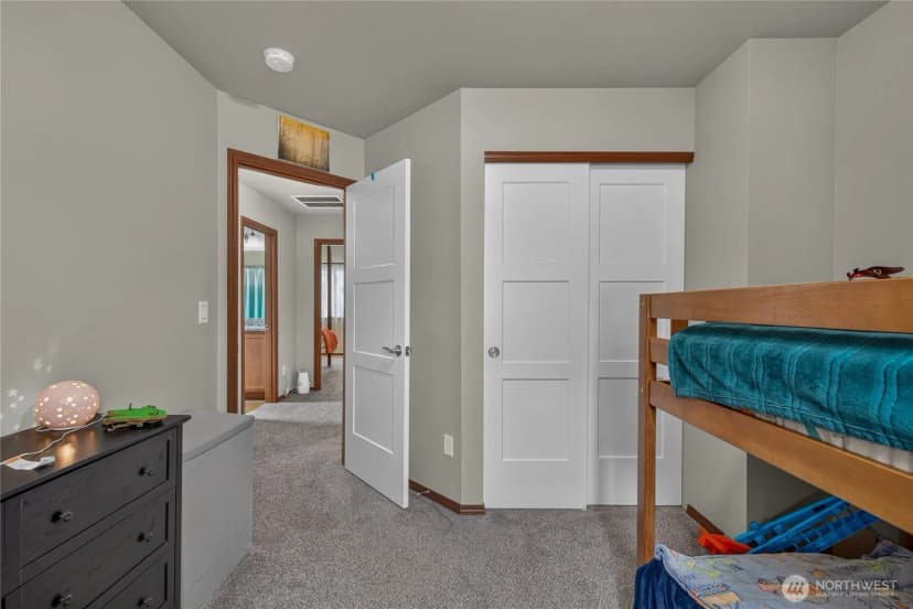 Property photo for 393 Hammond Lane, Rock Island photo 18