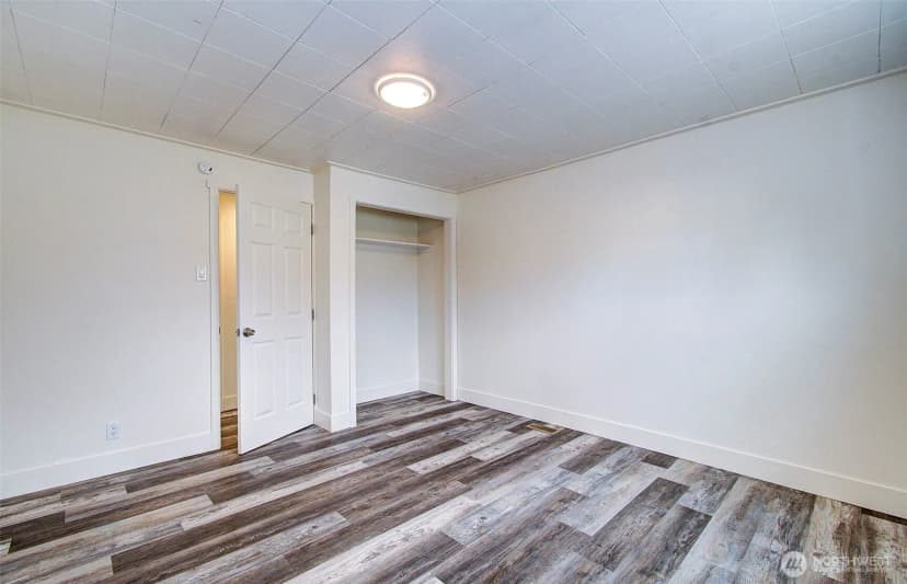 Property photo for 601 Cowlitz Way, Kelso photo 13