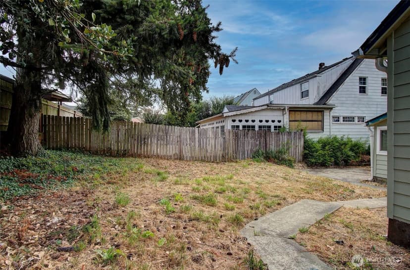 Property photo for 601 Cowlitz Way, Kelso photo 27