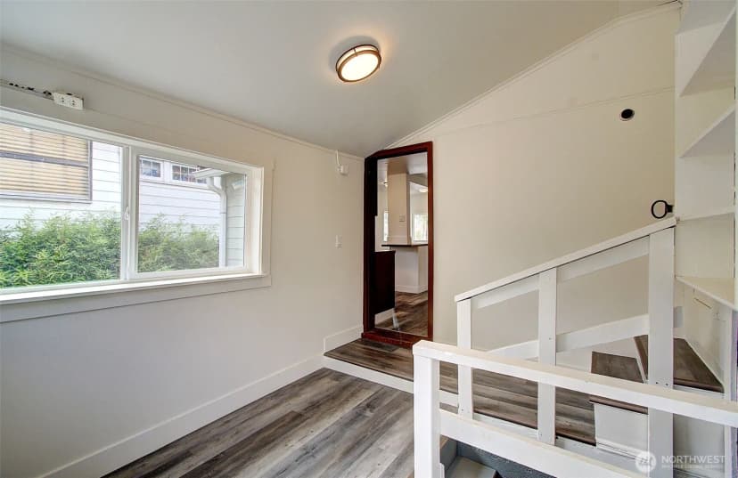 Property photo for 601 Cowlitz Way, Kelso photo 18