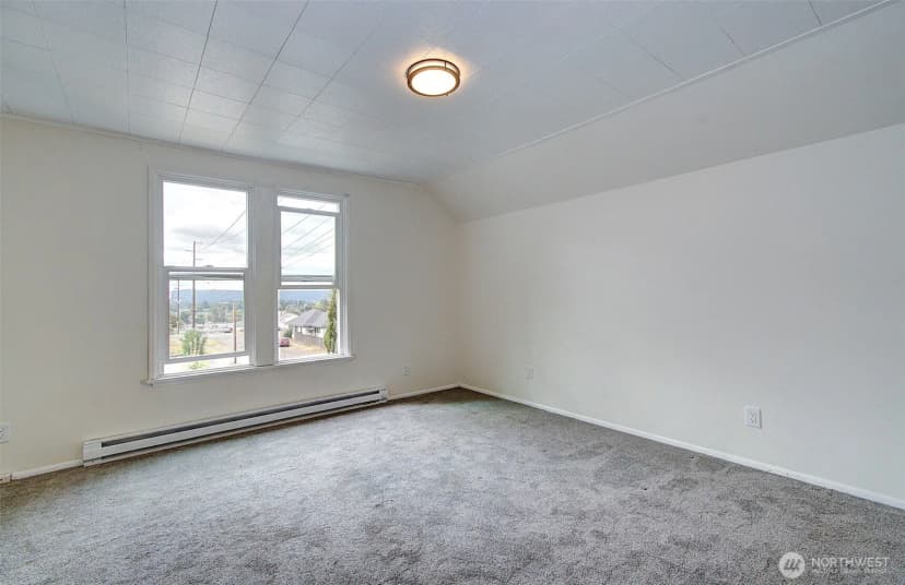 Property photo for 601 Cowlitz Way, Kelso photo 21