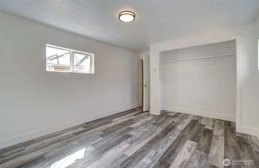 Property photo for 601 Cowlitz Way, Kelso photo 15