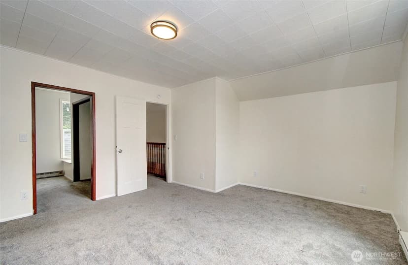 Property photo for 601 Cowlitz Way, Kelso photo 20