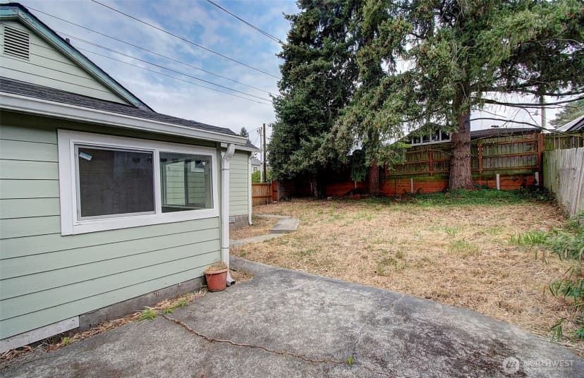 Property photo for 601 Cowlitz Way, Kelso photo 26