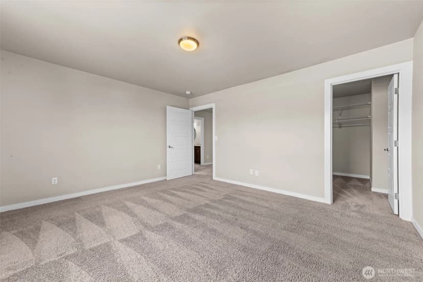 Property photo for 2310 Orchard Street W, Fircrest photo 15