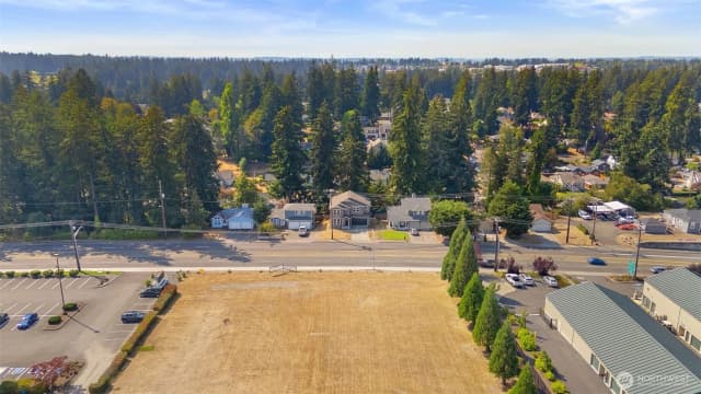 Property photo for 2310 Orchard Street W, Fircrest photo 2