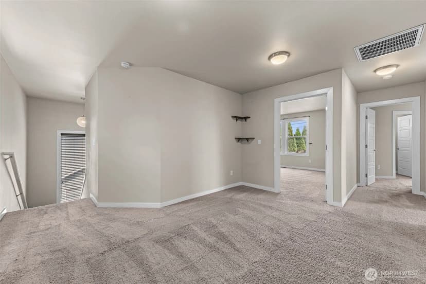 Property photo for 2310 Orchard Street W, Fircrest photo 10