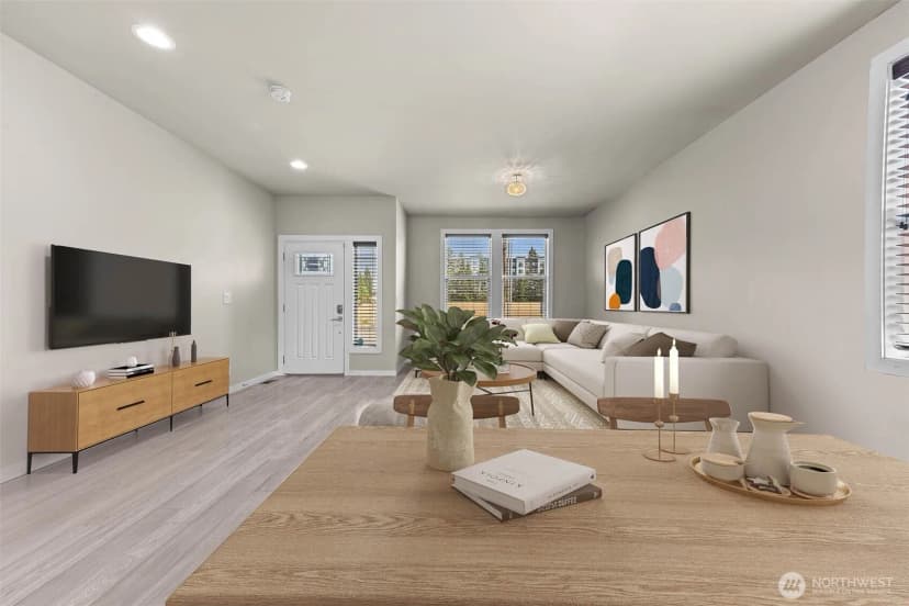 Property photo for 2310 Orchard Street W, Fircrest photo 4