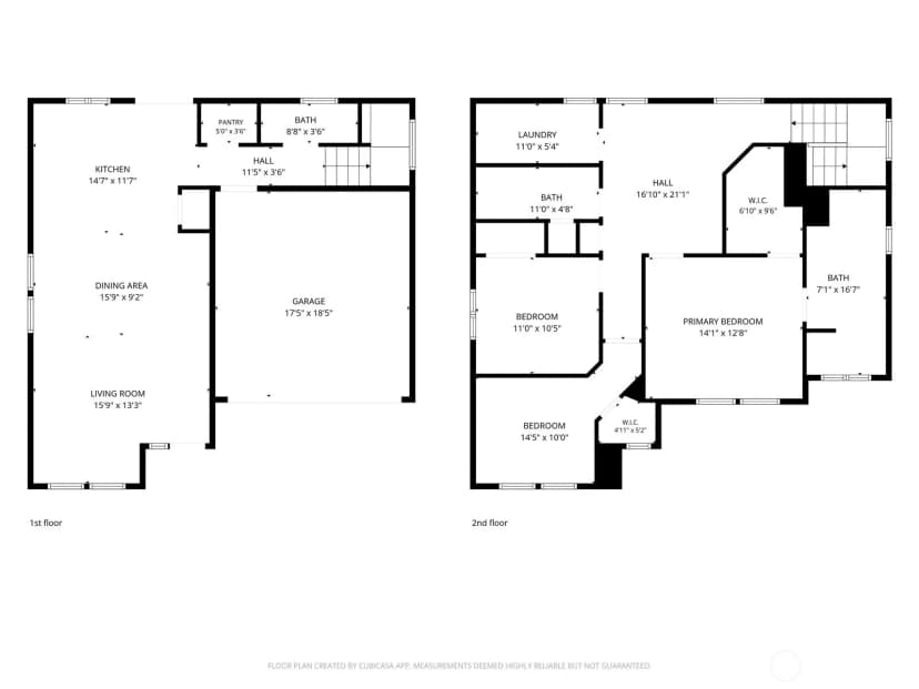 Property photo for 2310 Orchard Street W, Fircrest photo 30