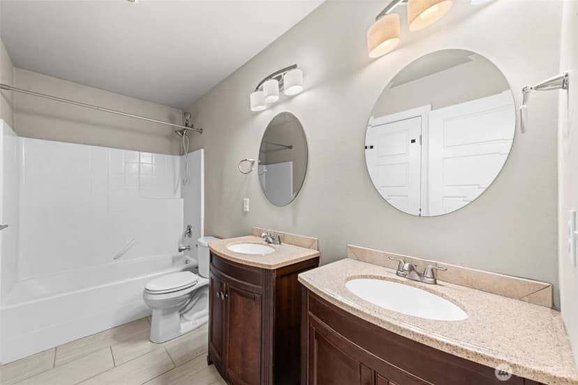 Property photo for 2310 Orchard Street W, Fircrest photo 23