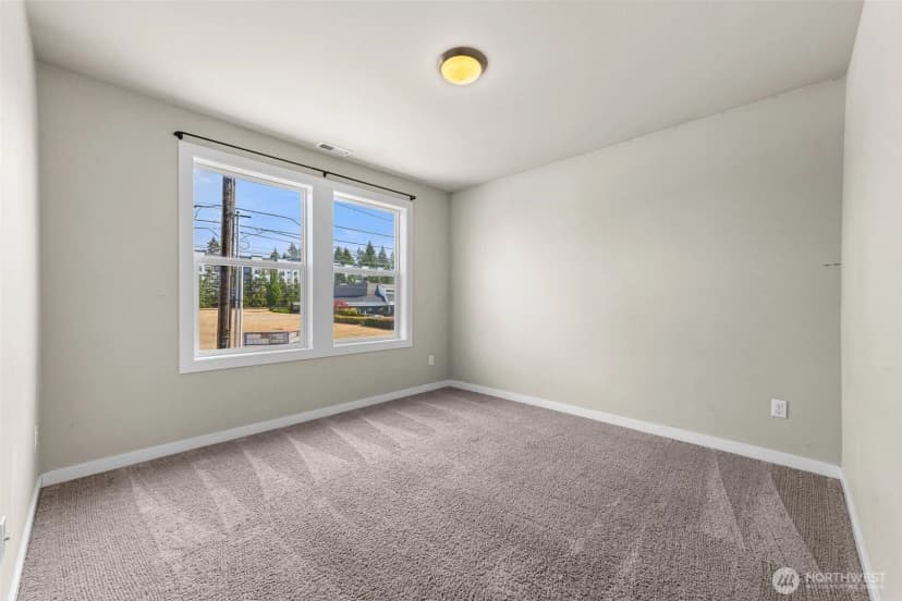 Property photo for 2310 Orchard Street W, Fircrest photo 21