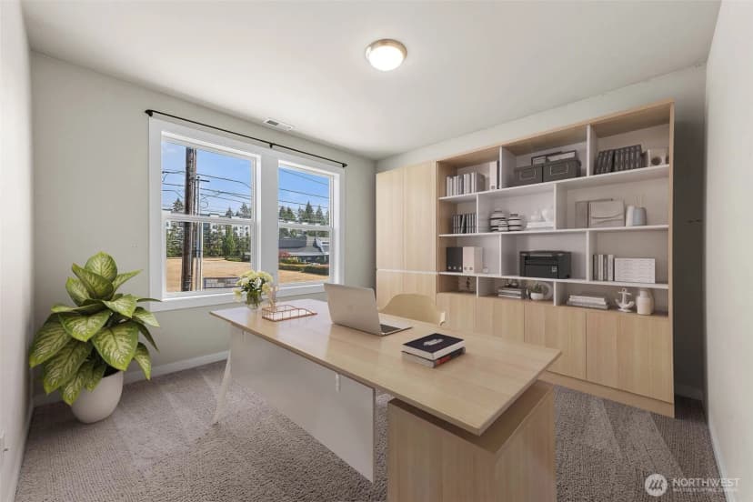 Property photo for 2310 Orchard Street W, Fircrest photo 20