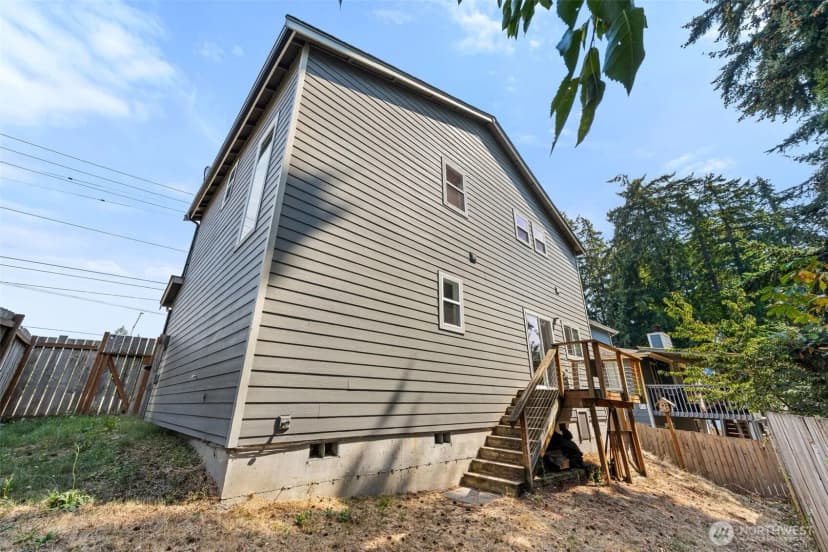 Property photo for 2310 Orchard Street W, Fircrest photo 26