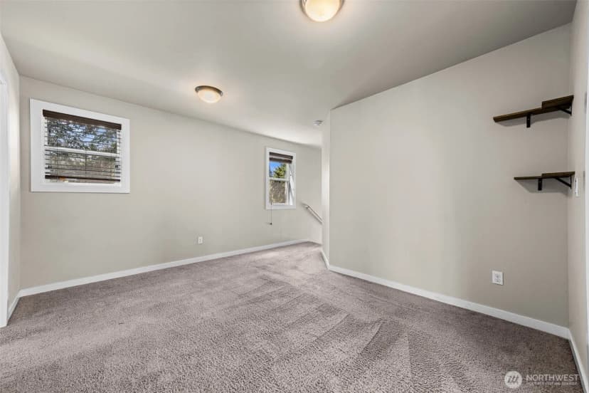 Property photo for 2310 Orchard Street W, Fircrest photo 11
