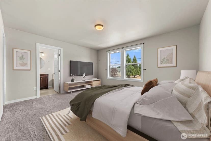 Property photo for 2310 Orchard Street W, Fircrest photo 13
