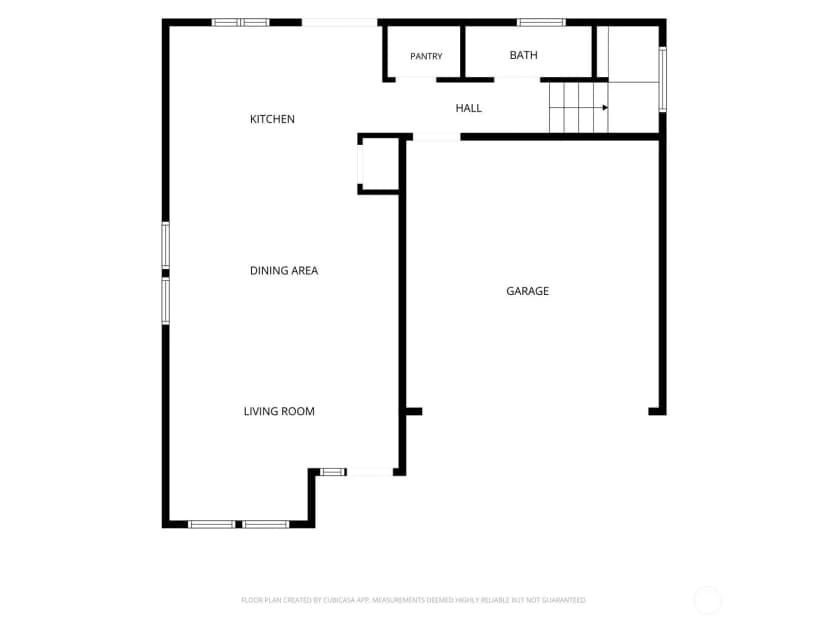Property photo for 2310 Orchard Street W, Fircrest photo 28