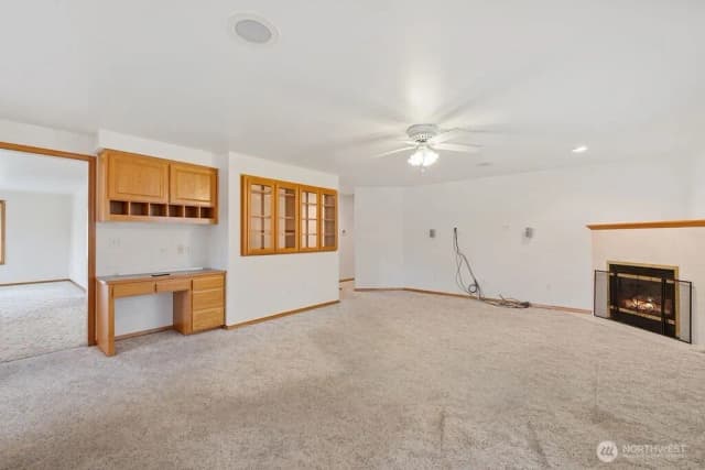 Property photo for 13822 Meridian Street, Lake Stevens photo 5