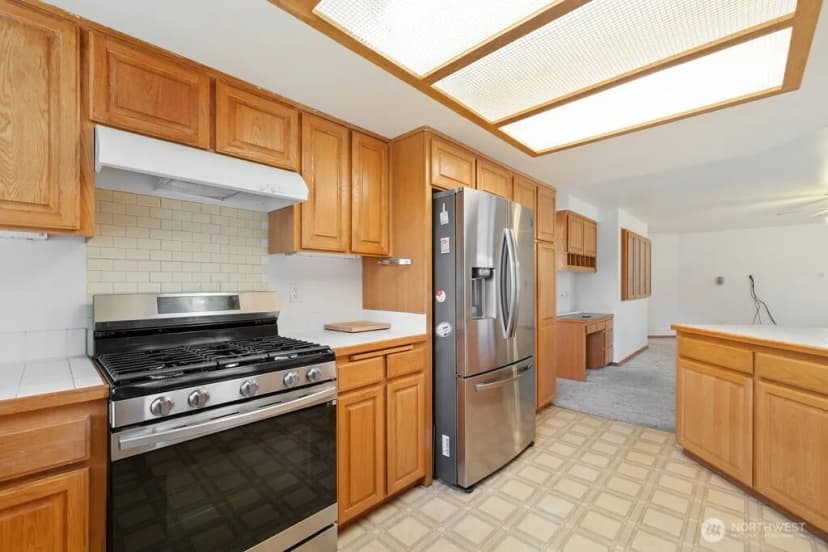 Property photo for 13822 Meridian Street, Lake Stevens photo 8