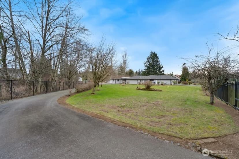 Property photo for 13822 Meridian Street, Lake Stevens photo 39