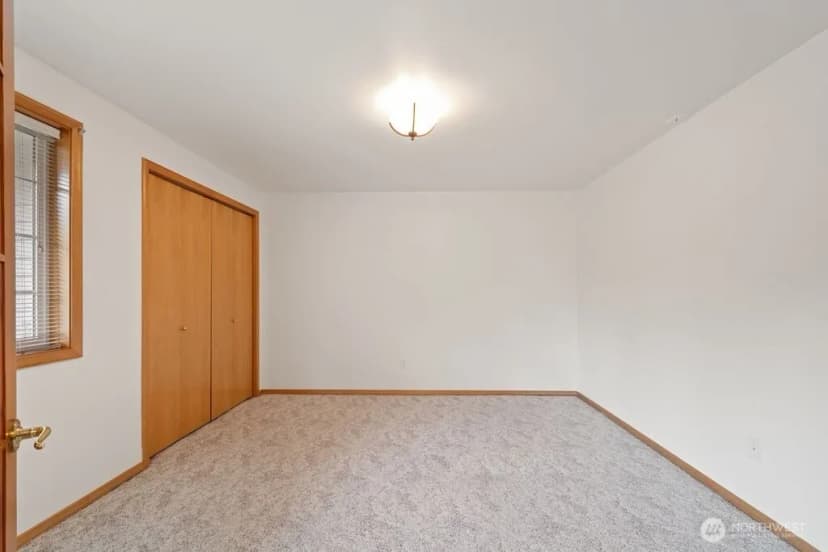 Property photo for 13822 Meridian Street, Lake Stevens photo 13