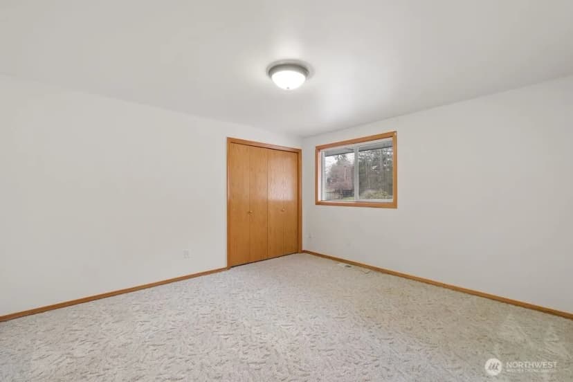 Property photo for 13822 Meridian Street, Lake Stevens photo 17