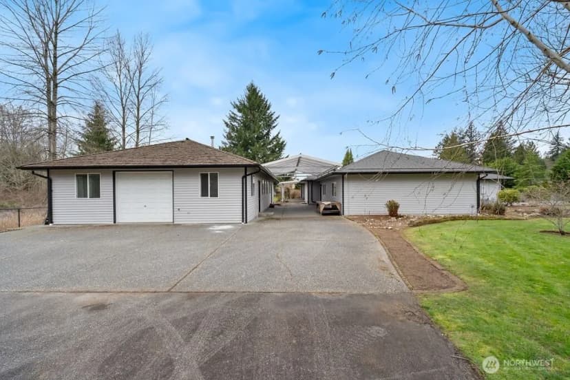 Property photo for 13822 Meridian Street, Lake Stevens photo 34