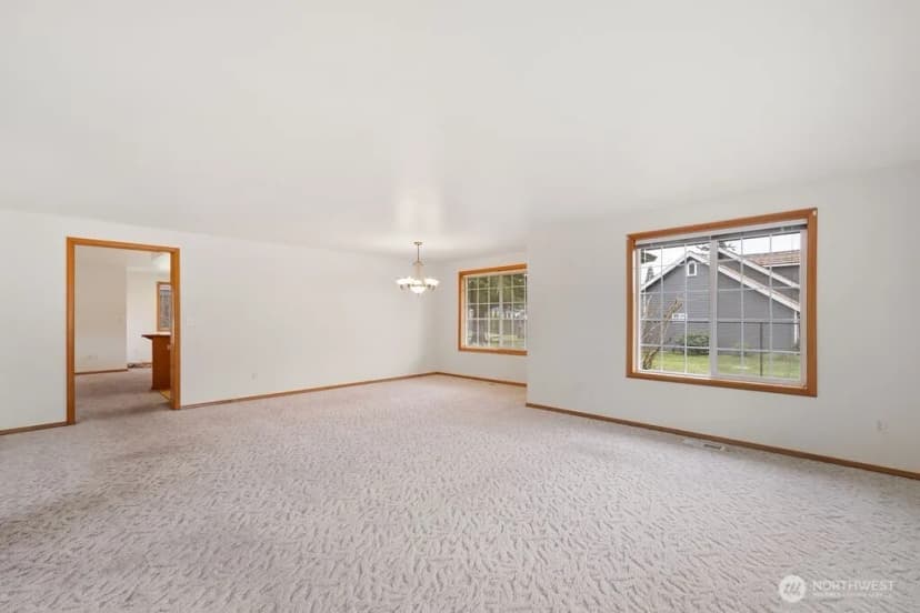 Property photo for 13822 Meridian Street, Lake Stevens photo 10