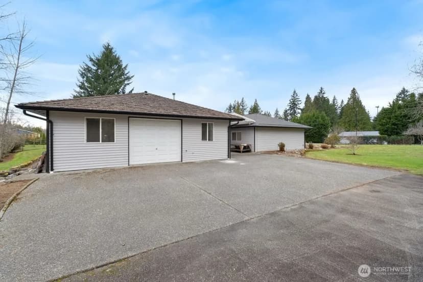 Property photo for 13822 Meridian Street, Lake Stevens photo 3