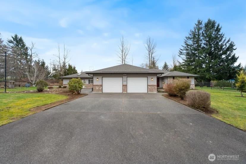 Property photo for 13822 Meridian Street, Lake Stevens photo 38
