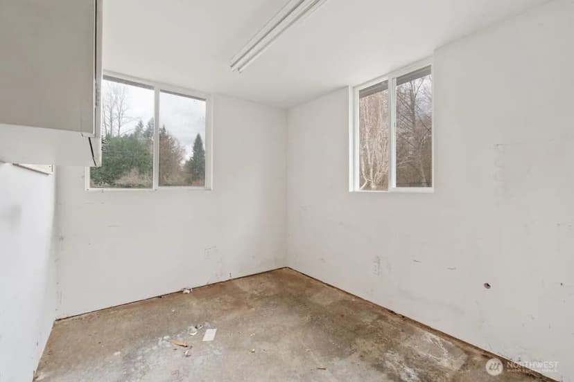 Property photo for 13822 Meridian Street, Lake Stevens photo 29