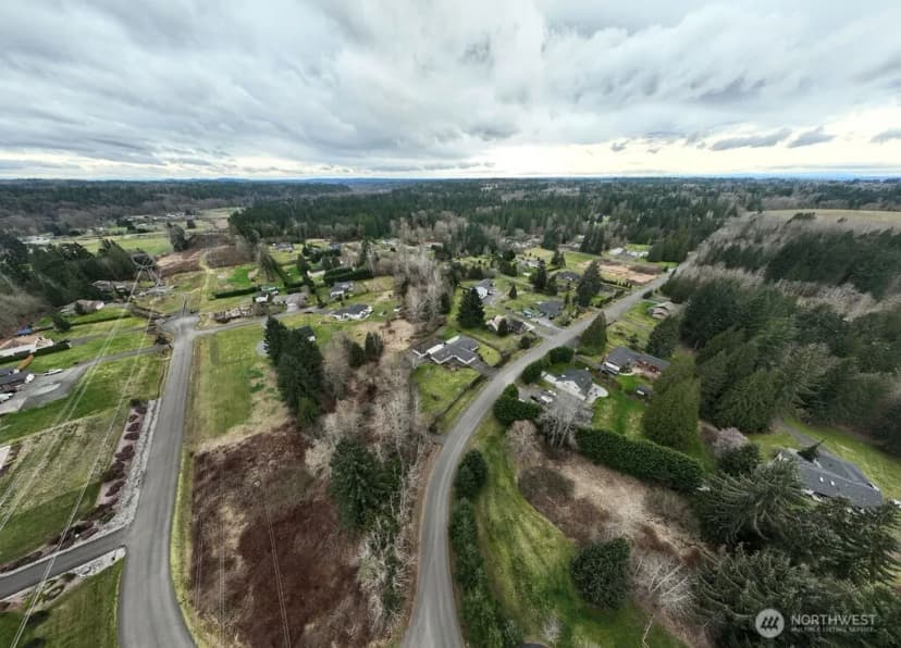 Property photo for 13822 Meridian Street, Lake Stevens photo 36