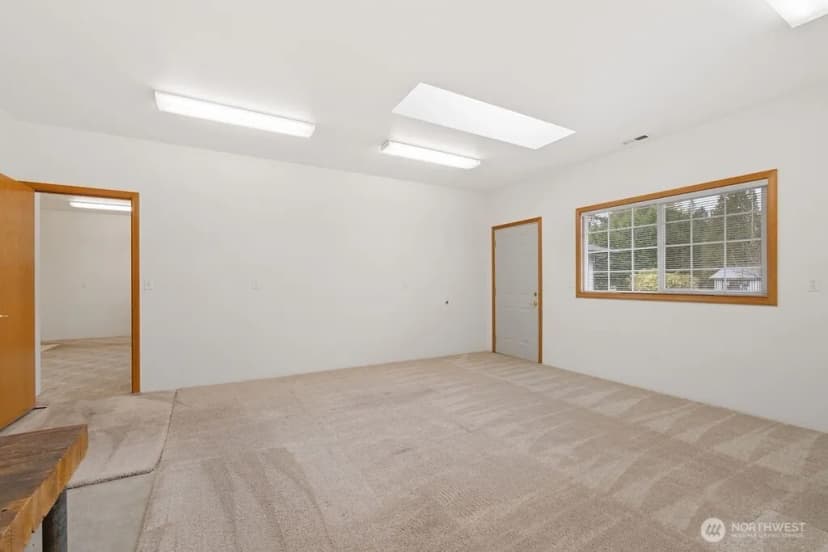 Property photo for 13822 Meridian Street, Lake Stevens photo 28