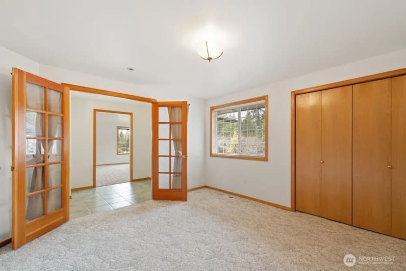 Property photo for 13822 Meridian Street, Lake Stevens photo 14