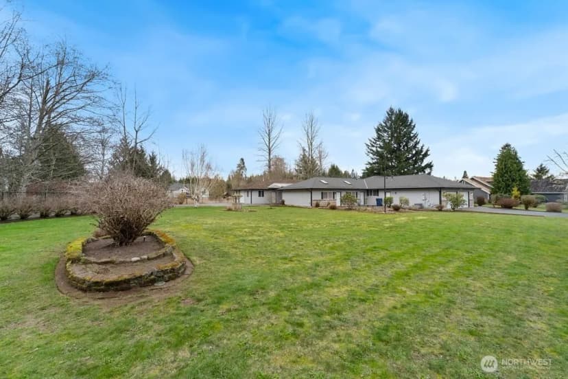 Property photo for 13822 Meridian Street, Lake Stevens photo 40