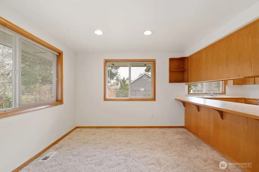 Property photo for 13822 Meridian Street, Lake Stevens photo 9
