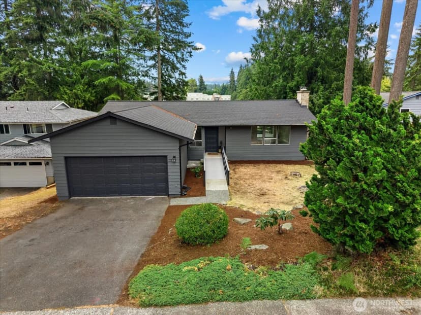 Property photo for 5819 172nd Place Sw, Lynnwood photo 38