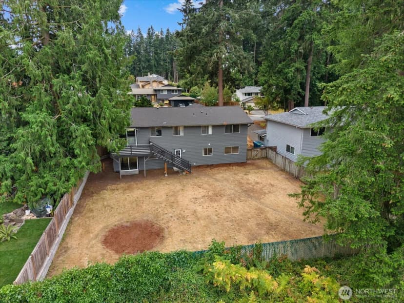 Property photo for 5819 172nd Place Sw, Lynnwood photo 36