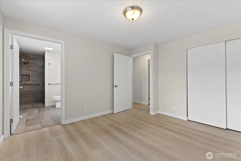 Property photo for 5819 172nd Place Sw, Lynnwood photo 18