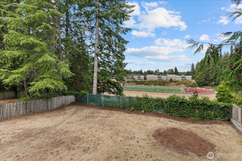 Property photo for 5819 172nd Place Sw, Lynnwood photo 26