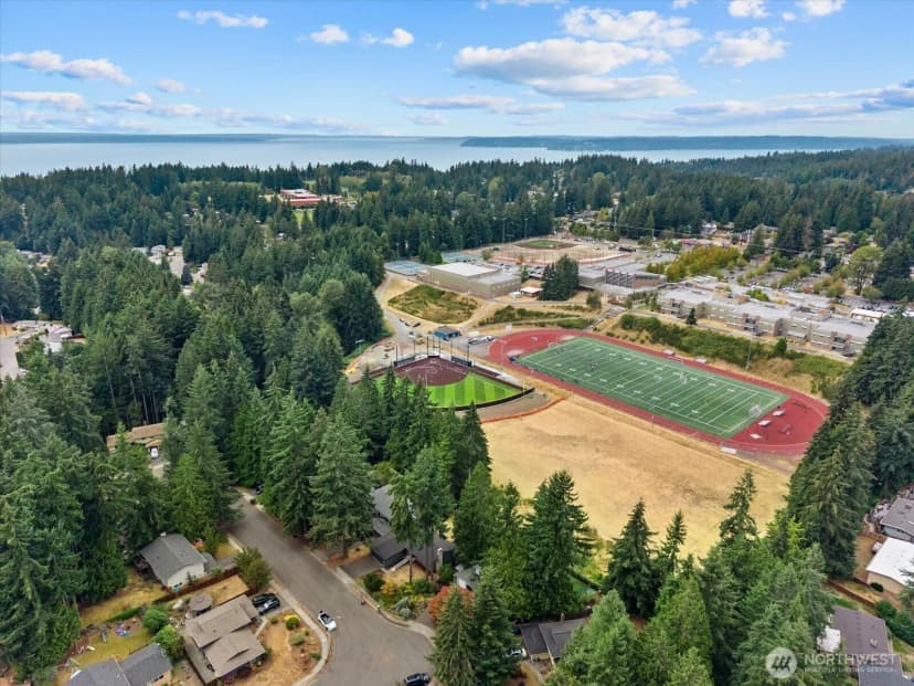 Property photo for 5819 172nd Place Sw, Lynnwood photo 35