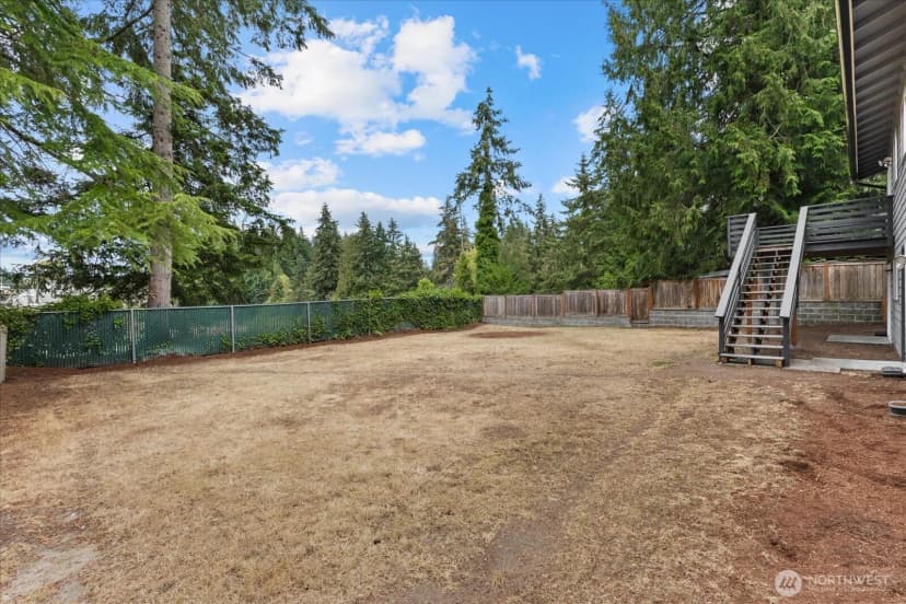 Property photo for 5819 172nd Place Sw, Lynnwood photo 27