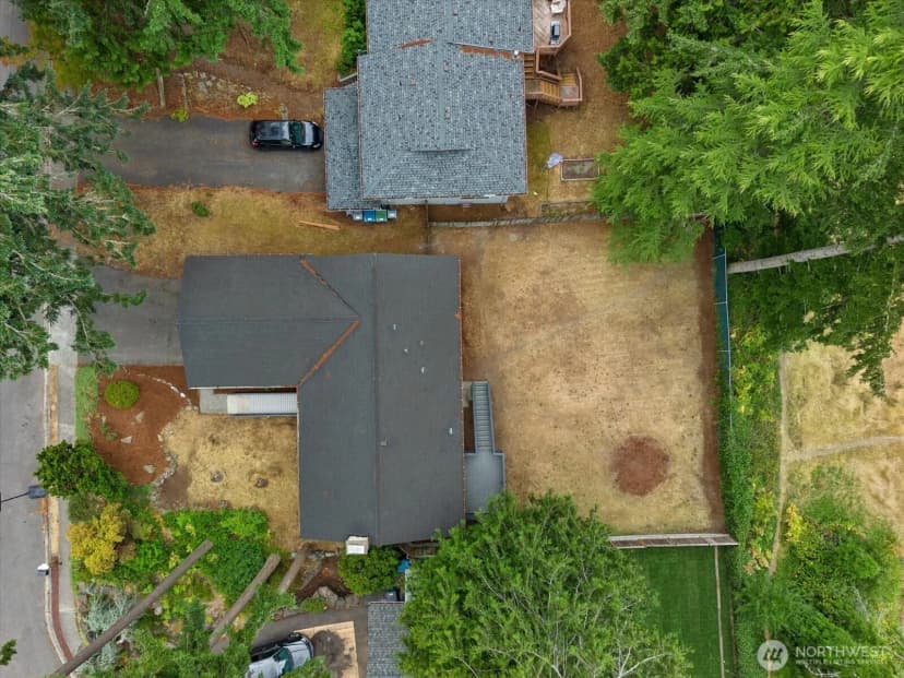 Property photo for 5819 172nd Place Sw, Lynnwood photo 37