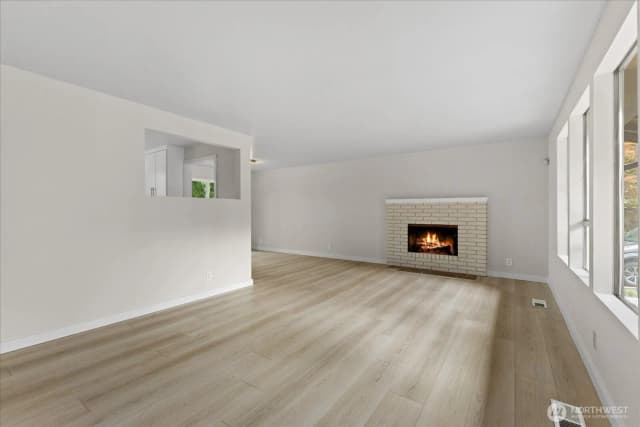 Property photo for 5819 172nd Place Sw, Lynnwood photo 4