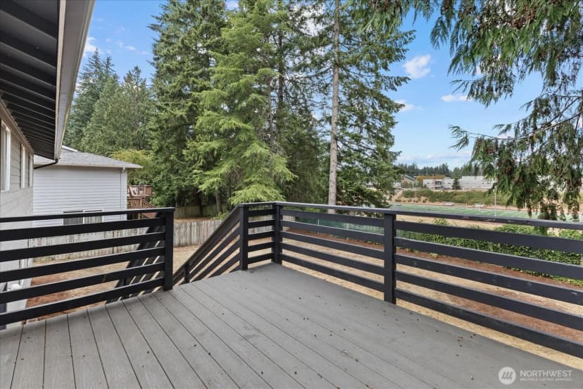 Property photo for 5819 172nd Place Sw, Lynnwood photo 25
