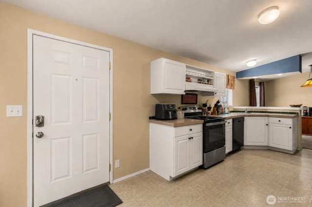Property photo for 24608 Spur Street, Leavenworth photo 5