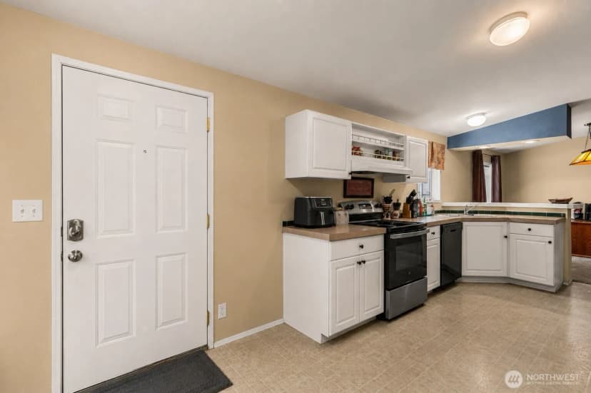 Property photo for 24608 Spur Street, Leavenworth photo 5