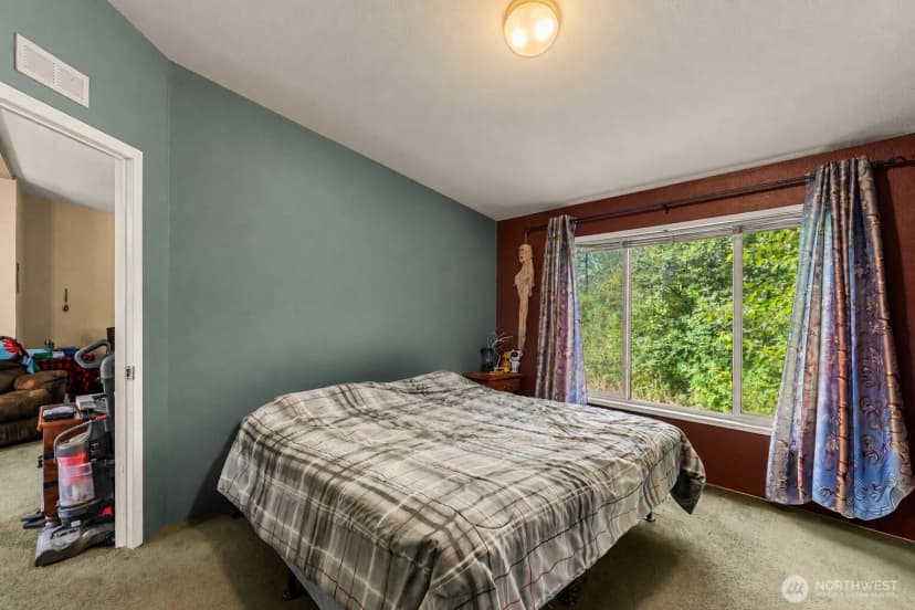 Property photo for 24608 Spur Street, Leavenworth photo 10
