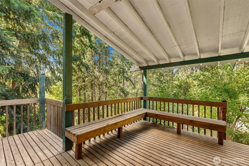 Property photo for 24608 Spur Street, Leavenworth photo 18