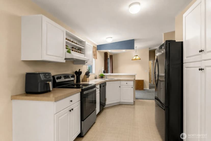 Property photo for 24608 Spur Street, Leavenworth photo 6